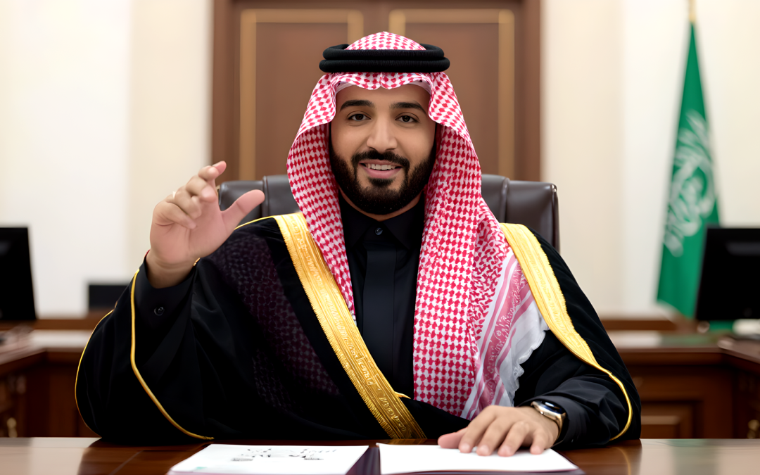 أفضل طرق الترافع في القضايا الاجتماعية